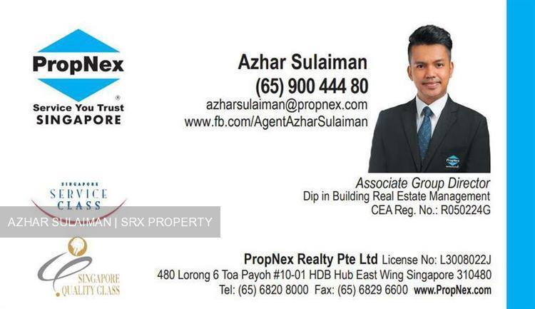 Blk 270 Bangkit Road (Bukit Panjang), HDB 5 Rooms #201185092